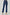 RISEN Full Size High Waist Straight Jeans
