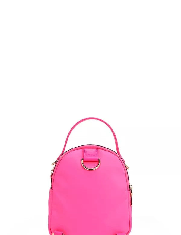 Color Patch Multi Bag | Handbags Daverri Fashions