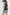 Aemi + Co Heart Rivet Detail Suede Vest Coat Vests