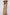 POL Crochet Halter Neck Cami and Skirt Sweater Set Outfit Sets