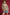 77e11732-8117-47fe-8244-04189d7faf3e-Max-Origin