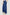 RISEN Full Size Tummy Control High Rise Wide Leg Cuffed Jeans Plus Size Jeans