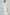 POL Floral Crochet Patchwork Long Sleeve Shirt Shirts