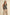 Annie Wear Stretch Leopard Denim Button Down Vest GREY S