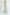 MABLE Crop Cami and Ruffled Wide Leg Pants Set Outfit Sets