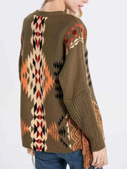 780f6df0-ad06-4a49-8106-4f559e039b97-Max-Origin