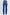 Judy Blue Mid-Rise Bootcut Jeans with Thermal Lining Jeans