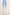 BiBi Deep Dye Knit Pants DENIM