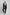 Umgee Button-Up Jacquard Cardigan Cardigans