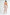 MABLE Washed Fabric Spaghetti Strap Waist Belted Jumpsuit Jumpsuits