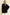 Davi & Dani High-Low Round Neck Drop Shoulder Sweater Sweaters