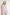 MABLE Plaid Sleeveless Button Down Romper