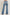 Judy Blue Full Size High-Waist Flare Denim Jeans with Front Seam Detail Plus Size Jeans