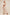 SO ME Floral Printed Woven Shoulder Bow Tie Top and Skirt Set Outfit Sets