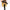 78b373cc7ac140cb84ea2566188bce62-Max-Origin