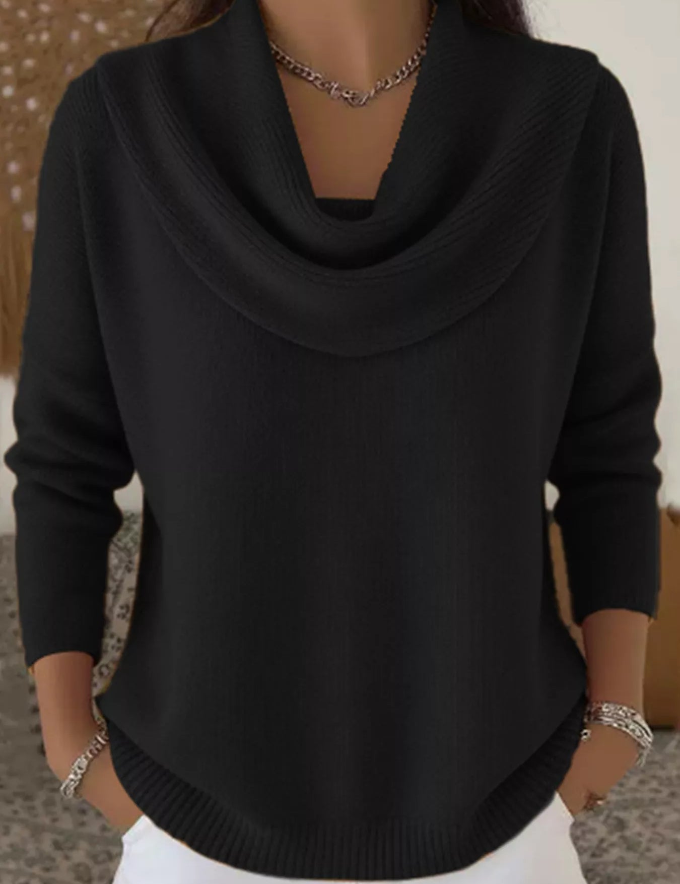 78bdf68ec9a54a1f9d80ecb2975ff05e-Max-Origin