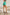 RFM Tummy Control High Waist Raw Hem Denim Shorts Shorts