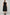 She + Sky Full Size Sleeveless Poplin Woven Midi Dress with Pockets Plus Size Midi Dresses