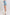 Judy Blue High Waist Western Embroidery Detail Cut Off Denim Shorts