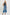 RISEN Full Size Tummy Control High Rise Crop Wide Cuffed Jeans Plus Size