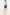 Kancan Mid Rise Button Fly Denim Shorts Denim Shorts