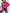 78f34cd5f0fe481a81b9735251af2343-Max-Origin