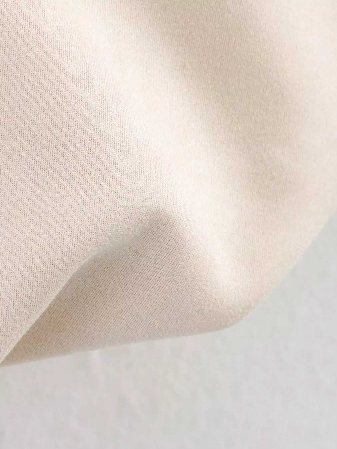 Zip Up Oversized Jacket | Jackets Daverri Fashions