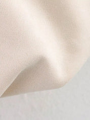 Zip Up Oversized Jacket | Jackets Daverri Fashions