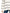 Zenana Round Neck Stripe Sweater Sweaters