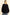 Davi & Dani Round Neck Raglan Sleeve Sweatshirt Sweatshirts