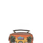 Sun and Sand 3 Piece Bag Set - DAVERRI FASHIONS
