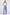 Mittoshop Mineral Wash Elastic Waist Baarrel Leg Baggy Pants Pants