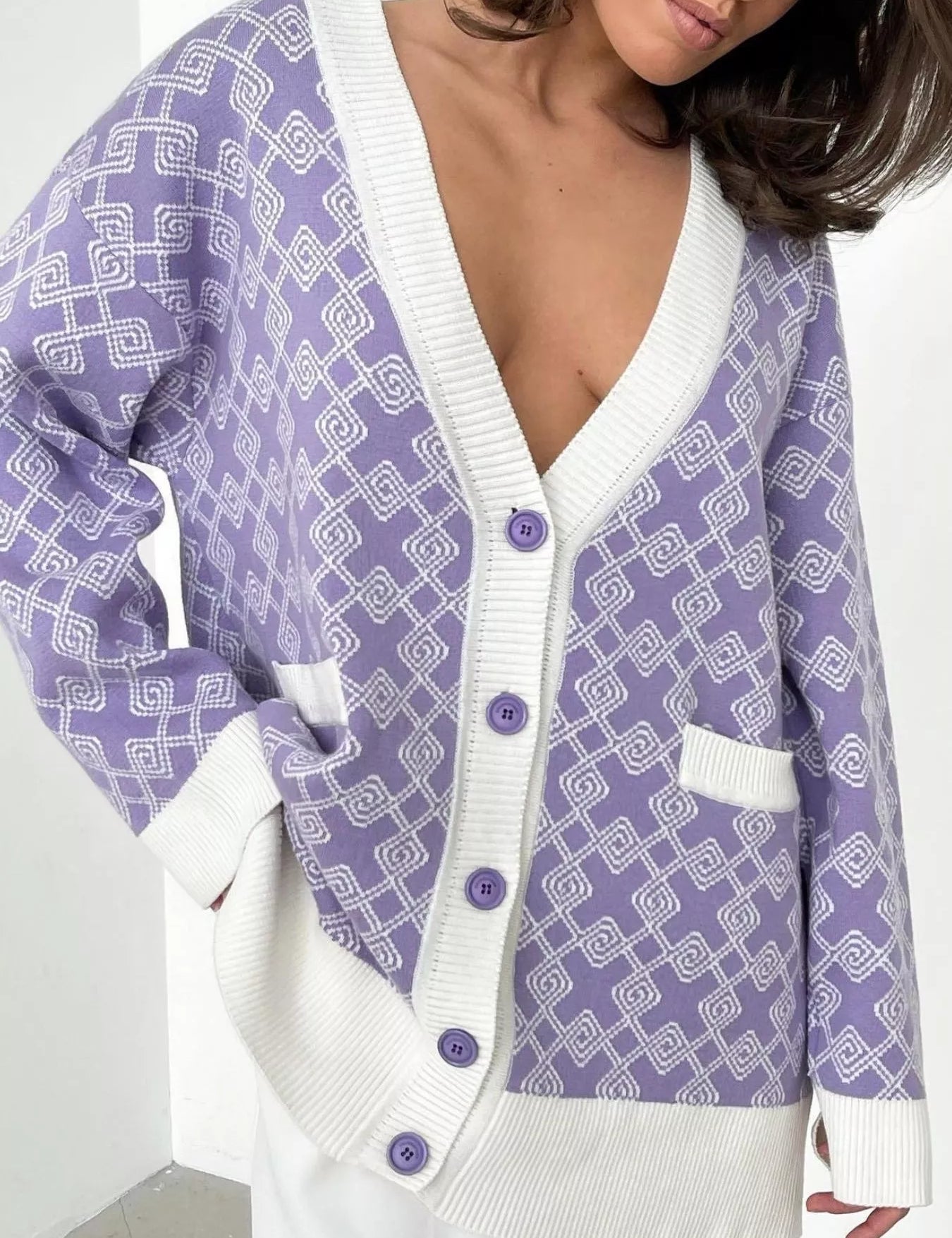 7970d6d9-680c-478f-9a93-3f200f6ea78c-Max-Origin