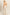 HYFVE Crop Top and Cargo Pants Set Outfit Sets