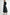 MABLE Ribbed Poplin Mix Midi Sweater Dress Midi Dresses