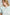 799136fb-5b87-41e7-b6bb-278f7b862e7f-Max-Origin