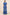 GeeGee Full Size V-Neck Belted Wide Leg Jumpsuit Jumpsuits