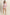 HYFVE Off Shoulder Top and Shorts Set