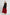 Umgee Elastic Waist Wide Leg Pants Pants