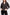 Zenana Acid Washed Hoodie Jacket Coats & Jackets