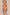 Ces Femme Striped Patchwork Round Neck Terry Sweatshirt Dress Sweatshirts