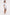 Cotton Round Neck Top & Biker Shorts Set Outfit Sets