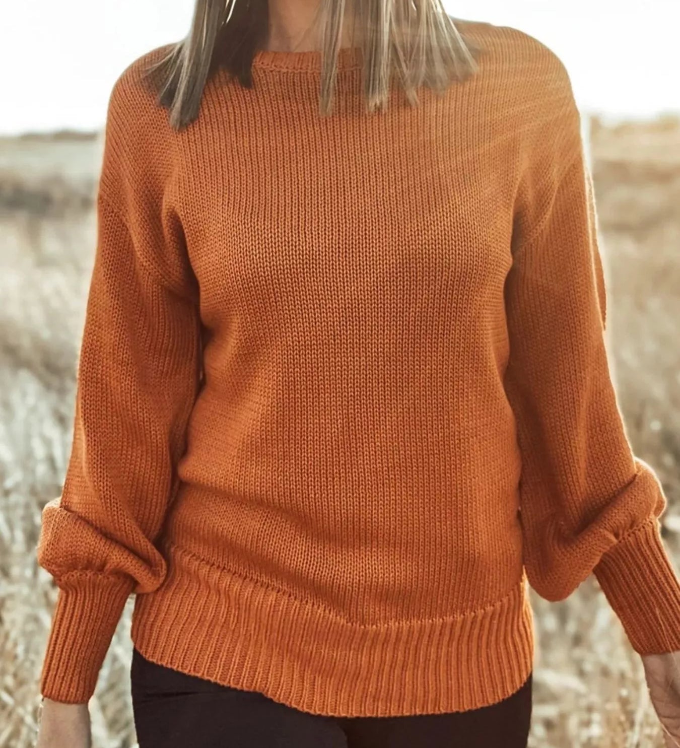 79f7bf5e-f20d-40c8-ad5a-605adbba4320-Max-Origin