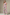 ODDI Full Size Floral Sleeveless Wide Leg Jumpsuit Jumpsuits