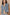 POL Cropped Denim Jacket with Functional Zipper Detail Denim Jackets