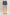Judy Blue Full Size High Rise Cuff Denim Shorts Dark L Denim Shorts