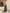 7a3ae30a-ff55-4f1d-8f97-85af3358909b-Max-Origin