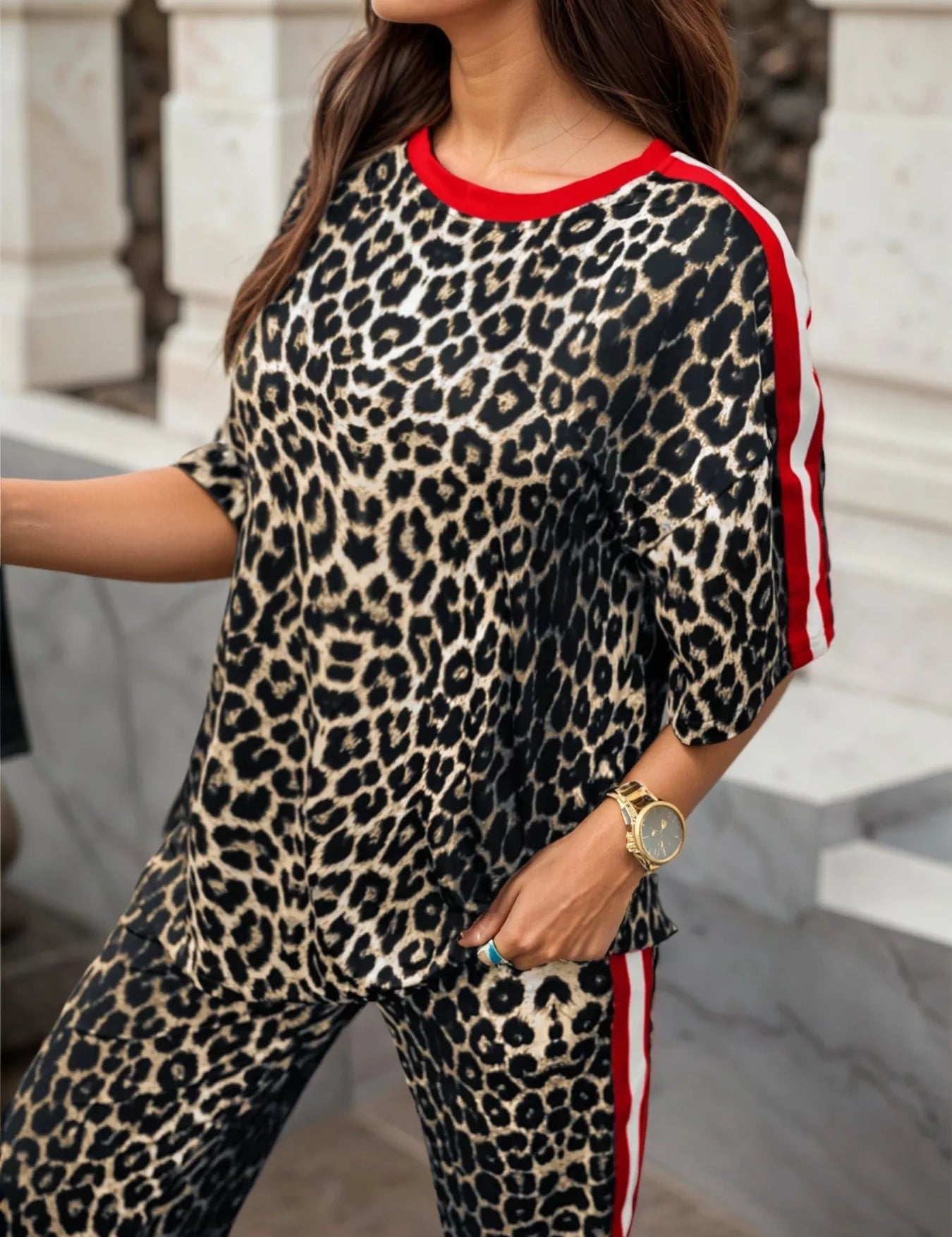 7a8d78d0-2d5e-48a7-a981-1e30b8efcbbf-Max-Origin