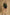 7a9555bd-d854-4ab5-84a1-8bf1f71a252d-Max-Origin