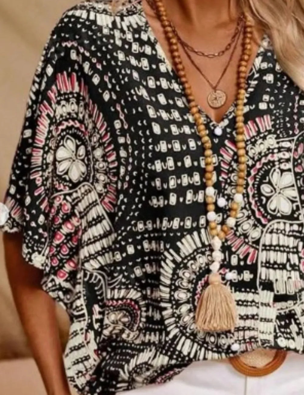 7ad77c68-c687-4063-ab66-591698ba8726-Max